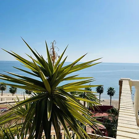 Glasshome Villajoyosa