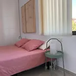 Glasshome *