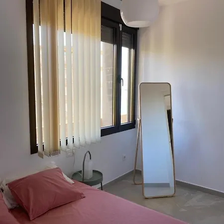 Glasshome Villajoyosa