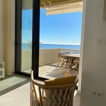 Apartament Glasshome *